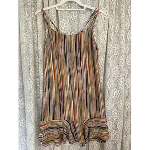 Pinch Women‎ Casual Dress M